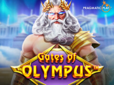 Mummy gold casino mobile. Showbet.87